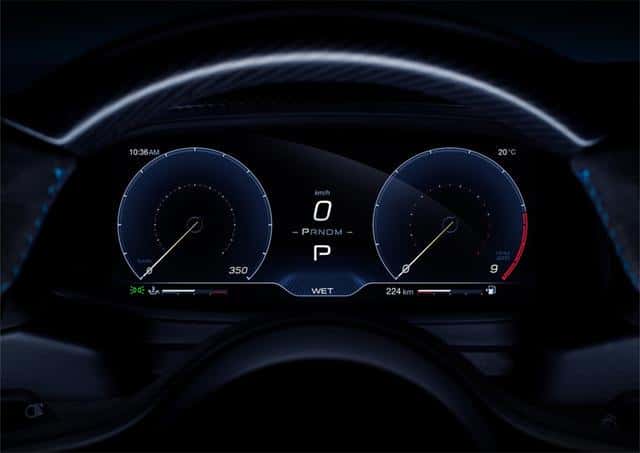 世界上最贵的玛莎拉蒂跑车（玛莎拉蒂多少钱一辆最贵的跑车）