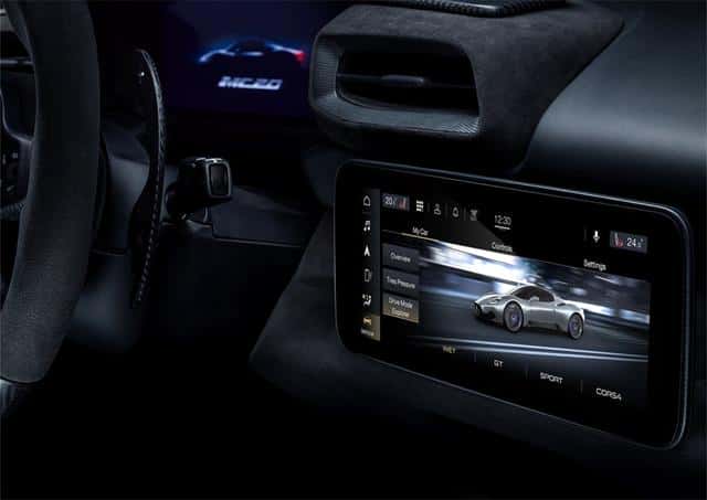 世界上最贵的玛莎拉蒂跑车（玛莎拉蒂多少钱一辆最贵的跑车）