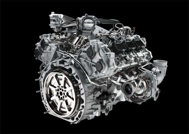 世界上最贵的玛莎拉蒂跑车（玛莎拉蒂多少钱一辆最贵的跑车）