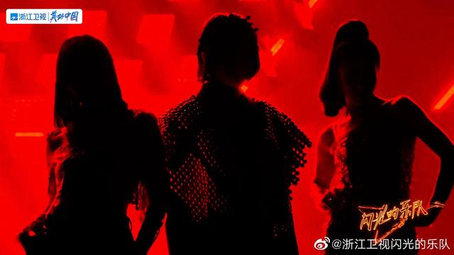 天赐的声音第三季百科 天赐的声音3官宣首播时间(1)