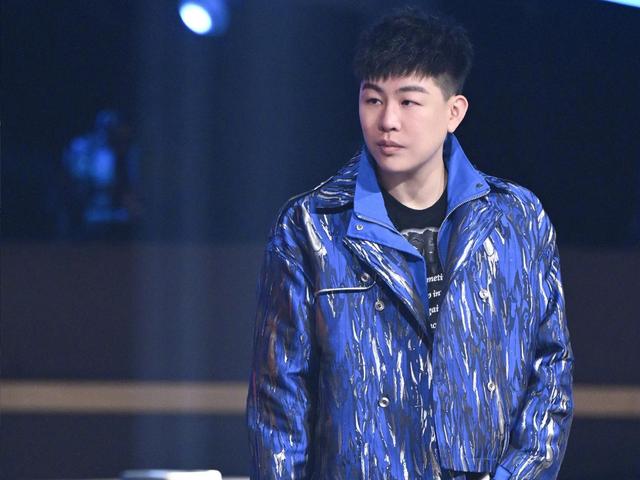 天赐的声音第三季百科 天赐的声音3官宣首播时间(6)