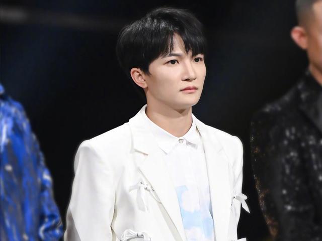 天赐的声音第三季百科 天赐的声音3官宣首播时间(9)