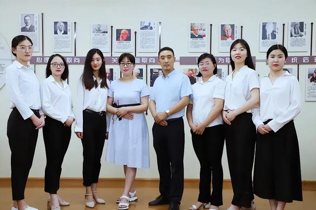 南阳一中光荣榜（南阳这所学校在全市）(5)