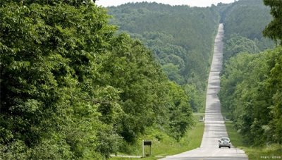 ​合肥市区最大的公园在哪里？答案就在蜀山森林公园！