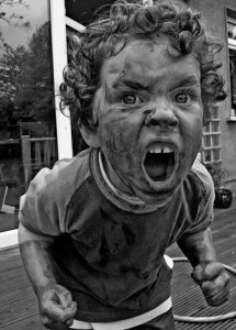 ​[抖音潮图]最近超火的图，我都分享了！