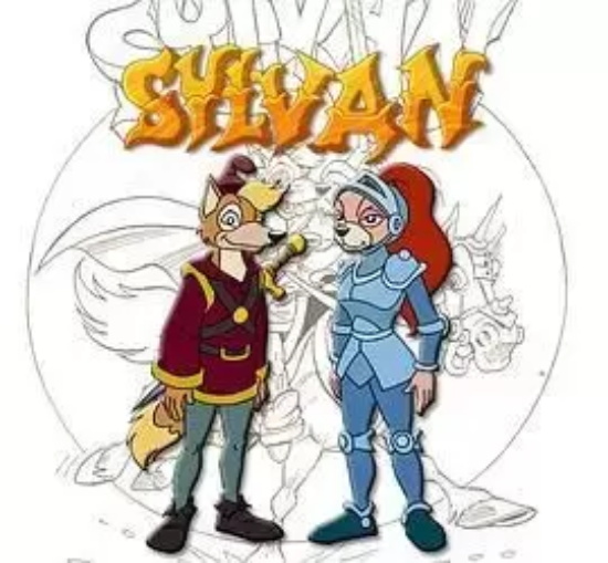 好看的黑帮电影有哪些（盘点世界前50名评分的黑帮电影）