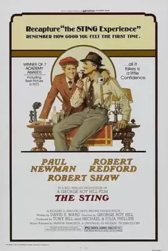 好看的黑帮电影有哪些（盘点世界前50名评分的黑帮电影）