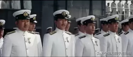 奥斯卡经典战争片有哪些（盘点叱咤奥斯卡的10大经典战争片）