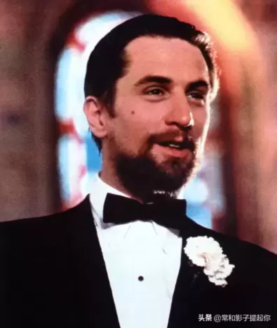 奥斯卡经典战争片有哪些（盘点叱咤奥斯卡的10大经典战争片）