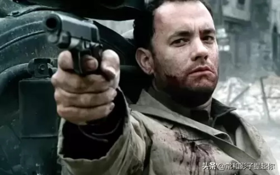 奥斯卡经典战争片有哪些（盘点叱咤奥斯卡的10大经典战争片）