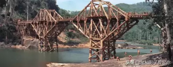 奥斯卡经典战争片有哪些（盘点叱咤奥斯卡的10大经典战争片）