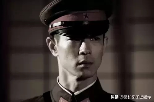 奥斯卡经典战争片有哪些（盘点叱咤奥斯卡的10大经典战争片）