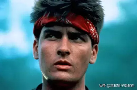 奥斯卡经典战争片有哪些（盘点叱咤奥斯卡的10大经典战争片）