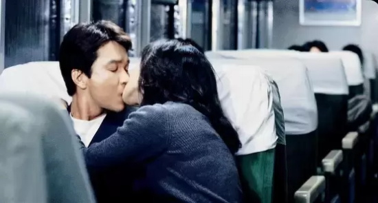 有什么好看的韩国黑帮片推荐（盘点十部还看得过去的韩国黑帮片）