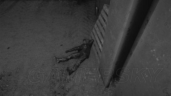 《孤岛惊魂5》武器数据图鉴 各类型武器图鉴及性能分析