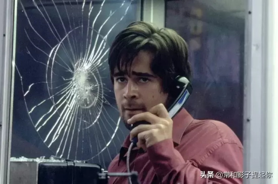 好看的骗局电影有哪些（盘点10部高分骗术电影）