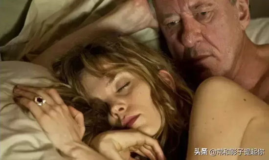 好看的骗局电影有哪些（盘点10部高分骗术电影）