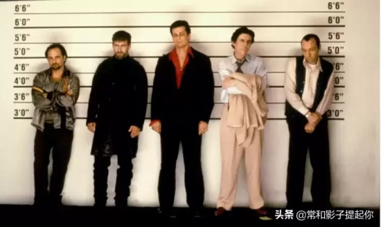 好看的骗局电影有哪些（盘点10部高分骗术电影）