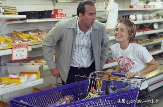 好看的骗局电影有哪些（盘点10部高分骗术电影）