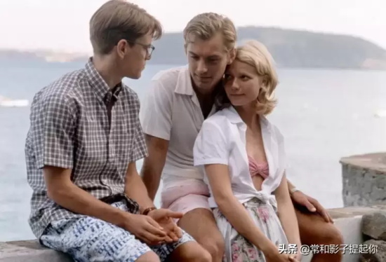 好看的骗局电影有哪些（盘点10部高分骗术电影）