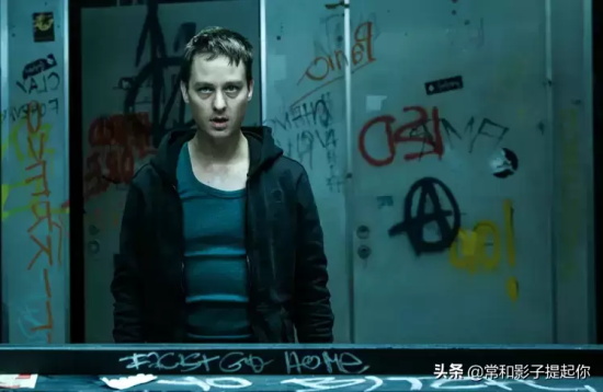 好看的骗局电影有哪些（盘点10部高分骗术电影）