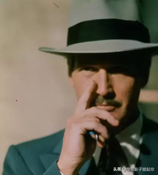 好看的骗局电影有哪些（盘点10部高分骗术电影）