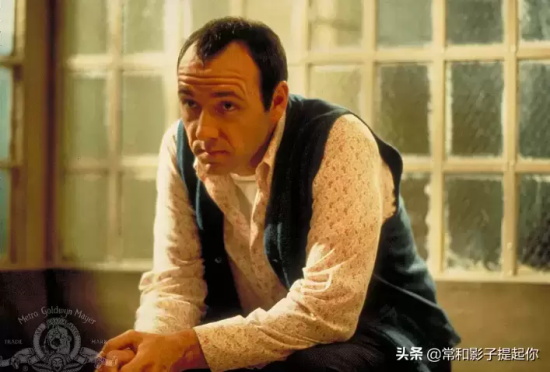 好看的骗局电影有哪些（盘点10部高分骗术电影）