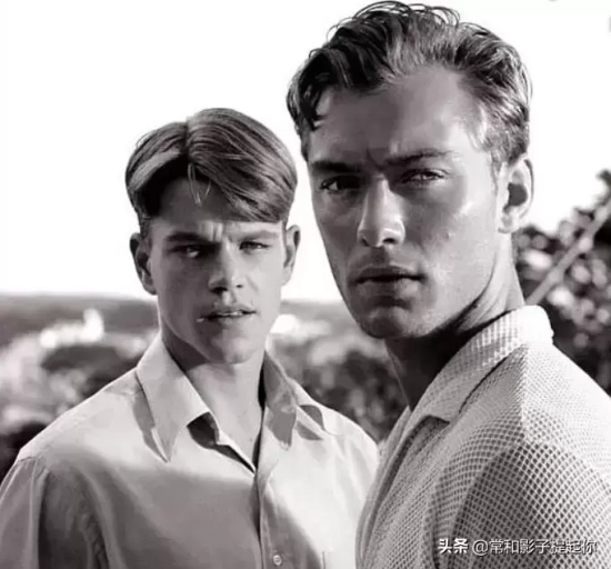 好看的骗局电影有哪些（盘点10部高分骗术电影）