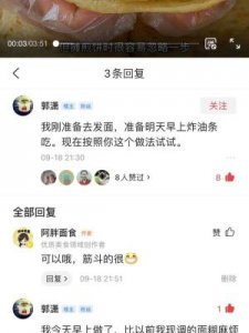 ​煎饼用什么面粉(面粉可以煎饼吗)