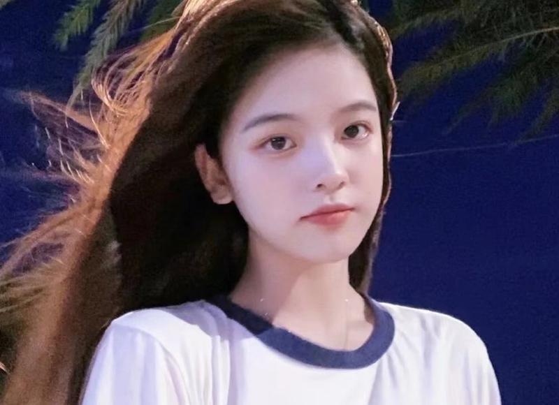 能和精神病人离婚吗