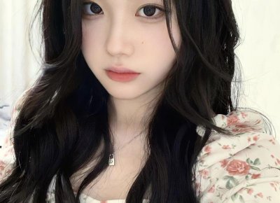 ​年轻人不要做网络销售（我为什么不建议你选择做销售）