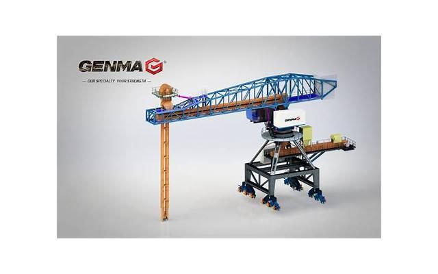 如何挽留女朋友不分手短信，女朋友和我分手了我该怎么挽回