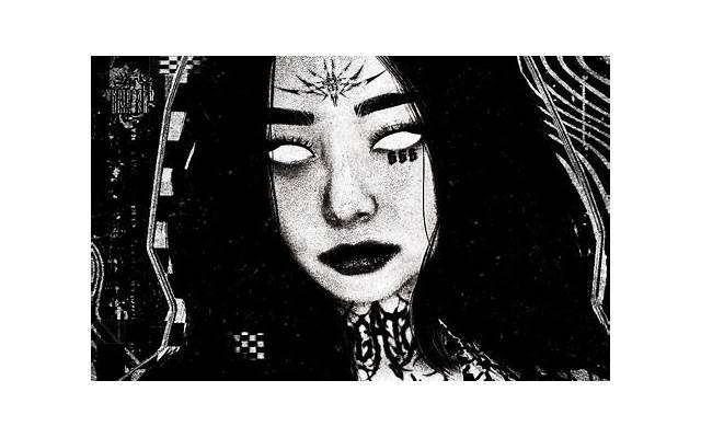 如何做到“无痛分手”