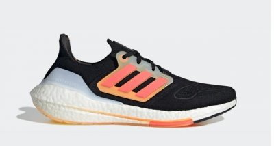 ​阿迪达斯顶级技术跑鞋（阿迪达斯跑鞋矩阵）