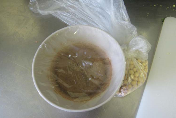 大豆煮多久可以熟,黄豆煮多久才算熟图3