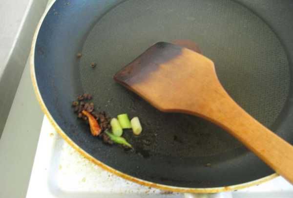 大豆煮多久可以熟,黄豆煮多久才算熟图7