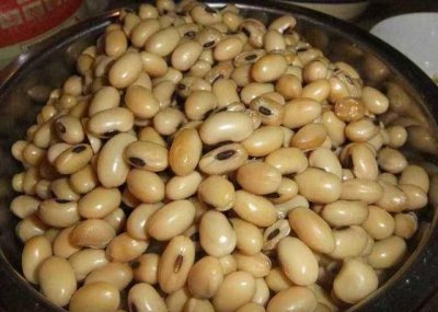​大豆煮多久可以熟,黄豆煮多久才算熟