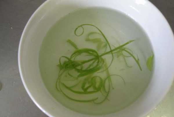 大豆煮多久可以熟,黄豆煮多久才算熟图6