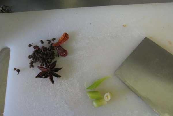 大豆煮多久可以熟,黄豆煮多久才算熟图5