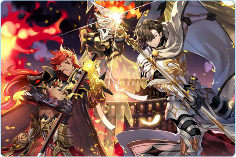 彩虹岛灵宠技能详解（彩虹岛至尊宝猴子技能）(4)