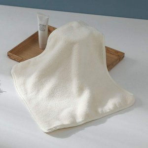 ​选购毛巾被注意事项有哪些？怎样挑选毛巾?