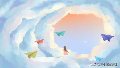 ​日久生情和一见钟情哪个好，一见钟情和日久生情