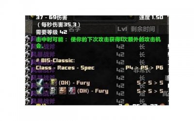 ​朋友之上恋人未满什么意思（朋友之上恋人未满怎么回复）