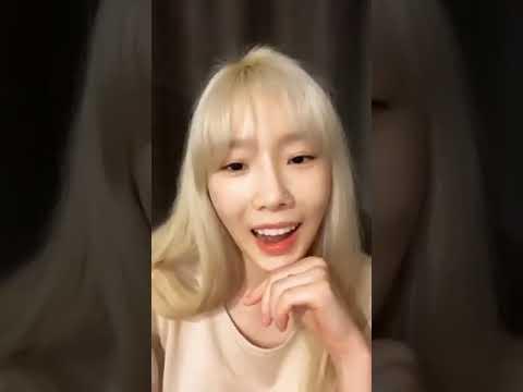 雪莉直播被骚扰从困惑到惊吓，几分钟内雪莉经历了什么？