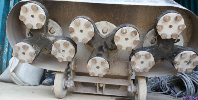 干哈是什么地方的口音