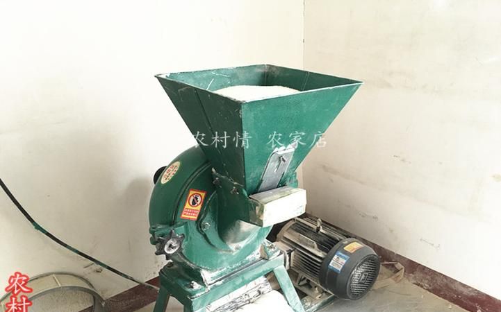 油漆工打磨是什么意思