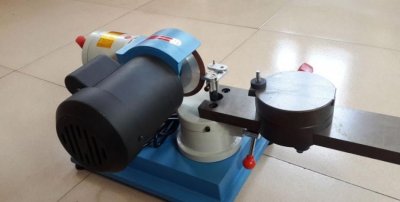 ​干磨是什么意思,干磨与水磨有哪些区别图片