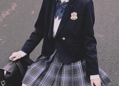 ​女婿出轨女方母亲应该怎么办：及时止损