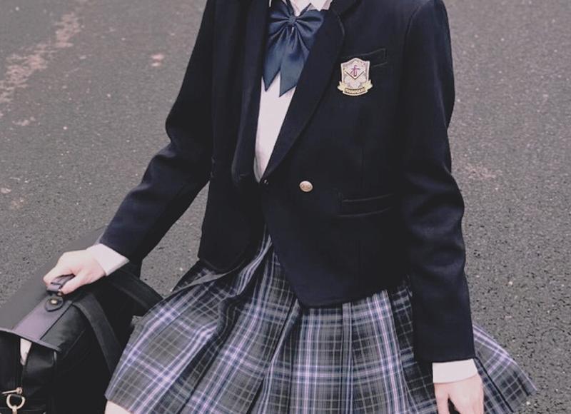 女婿出轨女方母亲应该怎么办：及时止损