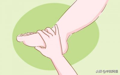 ​孩子发烧怎么办 怎样退烧快（孩子发烧时，这5种有效的退热方法，宝妈们快